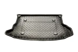 hyundai-tucson-i-2004-2010-wklad-bagaznika-mata-pl