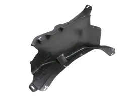 oslona-silnika-prawa-benzyna-vw-new-beetle-1998-05