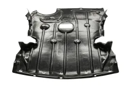 oslona-silnika-bmw-3-e90-e91-e92-diesel-benzyna