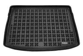 vw-golf-vii-sportsvan-mata-gumowa-bagaznika-gorna