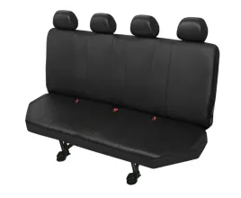 pokrowiec-na-czteroosobowa-kanape-pokrowce-opel-movano-ecoskora