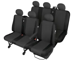 pokrowce-miarowe-na-fotele-samochodowe-6-osobowe-dv1l-dv2m-dv3xl