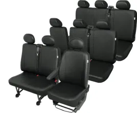 trafic-ii-2001-14-opel-vivaro-i-pokrowce-skora-9os