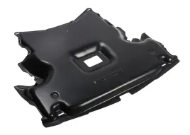 mercedes-c-w203-2000-2007-oslona-pod-silnik