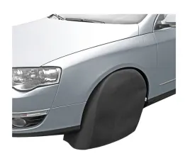 pokrowiec-na-kola-2-szt-ochronny-lakiernia-r13-r17