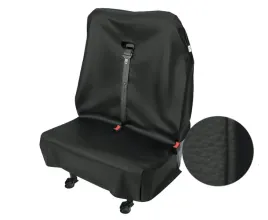 pokrowiec-ochronny-skorzany-na-kanape-dv2-warsztat