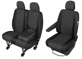 pokrowce-3-os-stolik-mercedes-sprinter-2007-2013