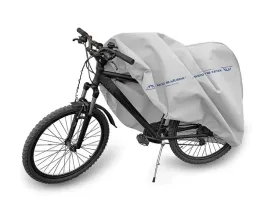 pokrowiec-na-rower-skuter-wodoodporny-wytrzymaly