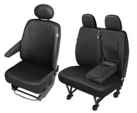 ducato-daily-jumper-pokrowce-bus-skora-1-2-stolik