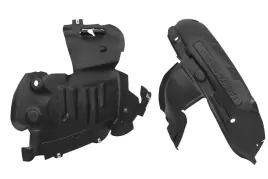 nadkole-renault-kangoo-i-1997-2008-prawe-przod-kpl