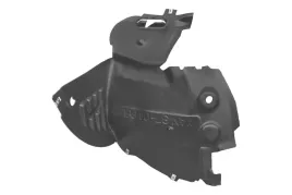 nadkole-renault-kangoo-i-97-08-lewe-przod-przednie