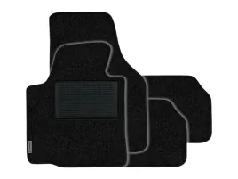 dywaniki-welurowe-audi-bmw-fiat-honda-mercedes-opel-skoda-toyota-volvo