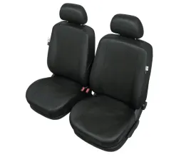 pokrowce-skora-czarne-mercedes-klasa-a-w168-przod