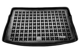 mata-bagaznika-vw-golf-7-hatchback-gumowa-gorna