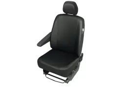 ford-transit-custom-bus-pokrowce-czarne-eko-skora