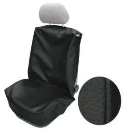 pokrowiec-ochronny-serwisowy-skora-fotel-70-140cm