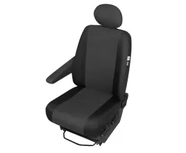 pokrowiec-na-pojedynczy-fotel-van-citroen-jumper-fiat-ducato-peugeot-boxer