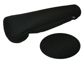 pokrowiec-na-podlokietnik-prawy-na-fotel-kierowcy-jumper-boxer-ducato