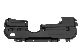 oslona-pod-silnik-toyota-auris-i-2007-12-16v-benz