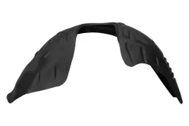 nadkole-mercedes-vito-w638-1995-2003-przod-lewe