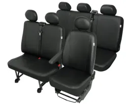 pokrowce-kpl-6-os-vw-transporter-t4-t5-skorzane