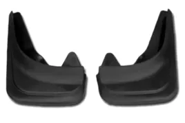 chlapacze-uniwersalne-przod-elegant-1-do-samochodow-osobowych