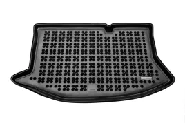 ford-fiesta-mk6-2008-2017-mata-bagaznika-gumowa