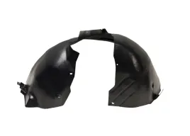 nadkole-opel-insignia-od-2008-przod-lewe-lewy