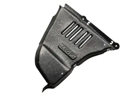 nadkole-bmw-5-e60-e61-2003-10-przod-prawe-przednie