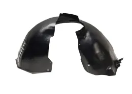 nadkole-opel-insignia-od-2008-przod-prawe-przednie