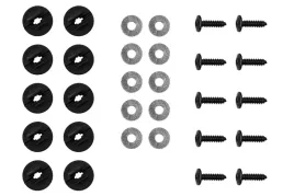 spinki-do-oslony-silnika-ford