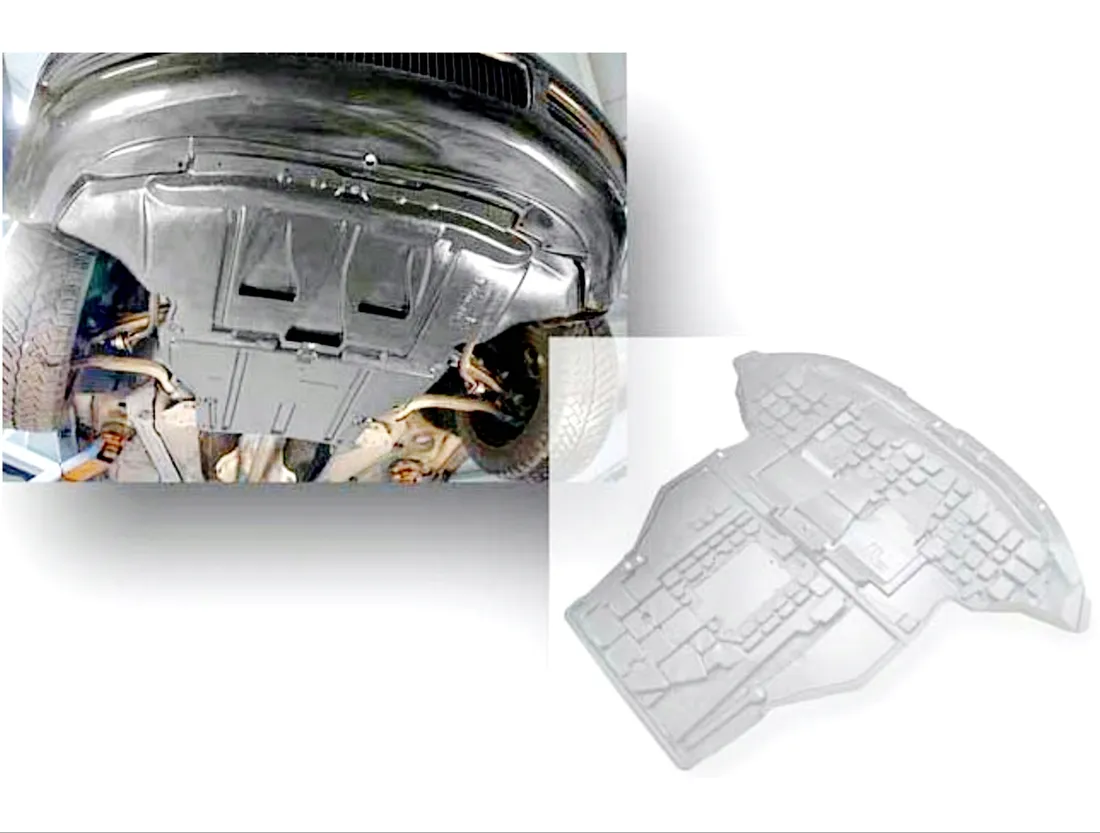 spinki-do-oslony-silnika-ford-stan-nowy