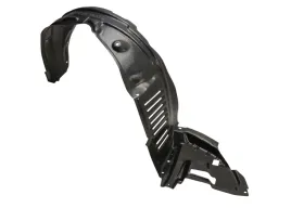 toyota-corolla-e120-e130-02-07-nadkole-lewe-przod