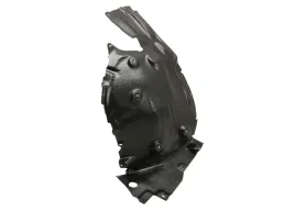 bmw-m5-f10-od-2011-nadkole-przod-prawe-czesc-tylna