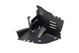 mercedes-c-w202-1997-2001-nadkole-lewe-przednie