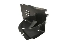 mercedes-c-w202-1997-2001-nadkole-prawe-przednie