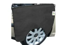 pokrowiec-ochronny-na-blotnik-z-magnesem-skorzany