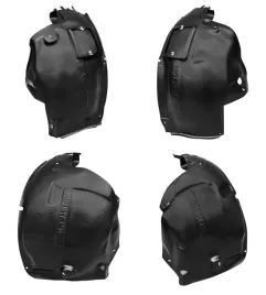 nadkole-opel-astra-h-2004-2013-przod-nadkola-l-p