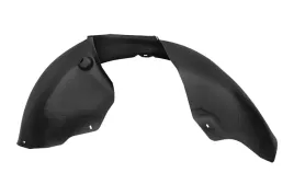 volkswagen-vw-passat-b7-b6-2010-14-nadkole-przod-prawe-glowne-nadkola