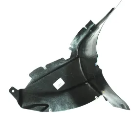 nadkole-vw-passat-b7-2010-2014-lewe-czesc-przednia-nadkola