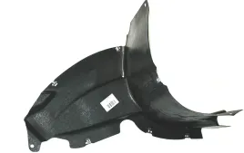 vw-passat-b7-2010-2014-nadkole-prawe-przod-przedni