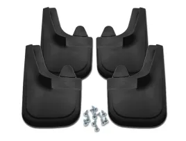 chlapacze-uniwersalne-do-aut-terenowych-komplet-przod-tyl-dodge-ford