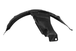 renault-clio-i-1998-2001-nadkole-prawy-przod-tylna