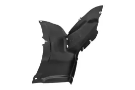 vw-passat-b6-2005-2014-nadkole-lewe-przod-przednie