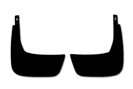 dedykowane-chlapacze-toyota-yaris-i-3-5d-tyl-chlapaki-blotochrony