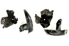 nadkole-renault-kangoo-i-1997-08-przod-nadkola-lewe-prawe