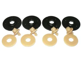 stopery-okragle-bezowe-do-mocowania-dywanikow