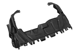 oslona-silnika-komplet-seat-toledo-ii-leon-i-audi-a3-s3-quattro