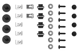 audi-a4-passat-b5-spinki-mocowania-oslon-silnika