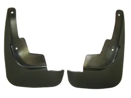 chlapacze-dedykowane-toyota-avensis-2003-2009-przod-chlapaki-blotochrony